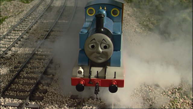 File:ThomasandtheBirthdayPicnic48.png