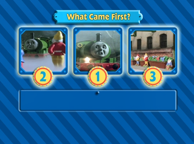 File:ThomasandtheJetEngineDVDMenu58.png
