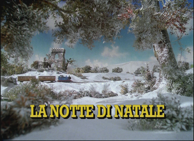 File:ThomasandtheMissingChristmasTreeItaliantitlecard.png