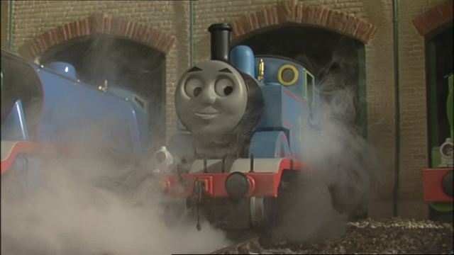 File:ThomasandtheRainbow13.png
