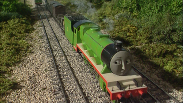 File:ThomasandtheRainbow64.png