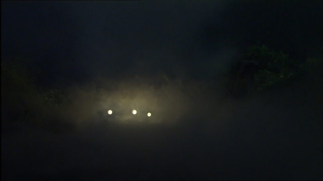 File:ThomasandtheSpaceship34.png