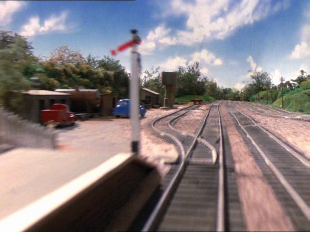 File:ThomasandtheTrucks41.png
