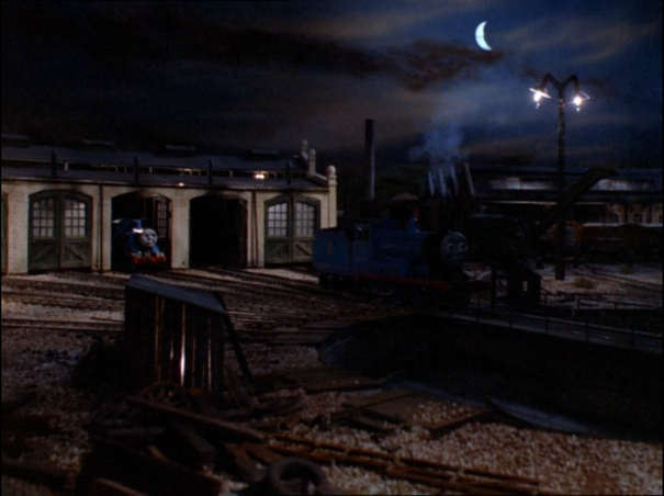 File:ThomasandtheTrucks6.png