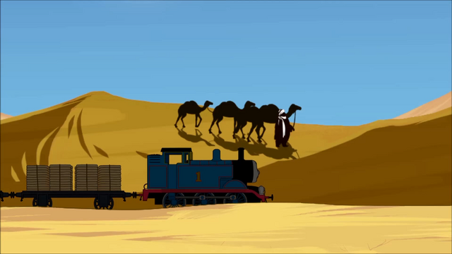 File:ThomasintheSahara11.png
