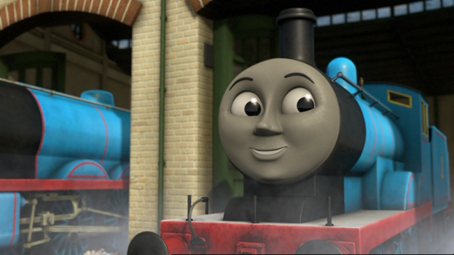 File:TimeForaStory10.png