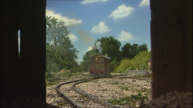 File:Toby'sAfternoonOff15.png
