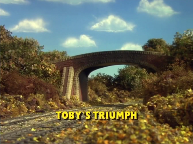 File:Toby'sTriumphTVtitlecard.png