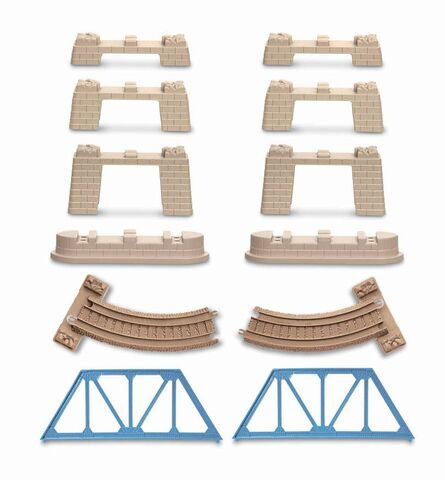 File:TrackMasterBridgeTrackPack.jpg