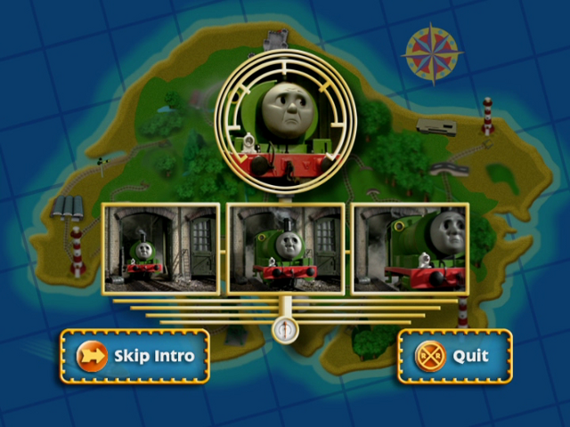 File:TrackStarsMenu9.png