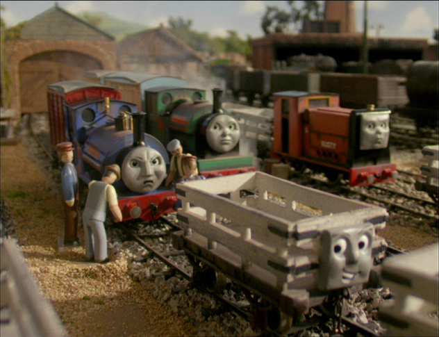 File:Trucks23.png