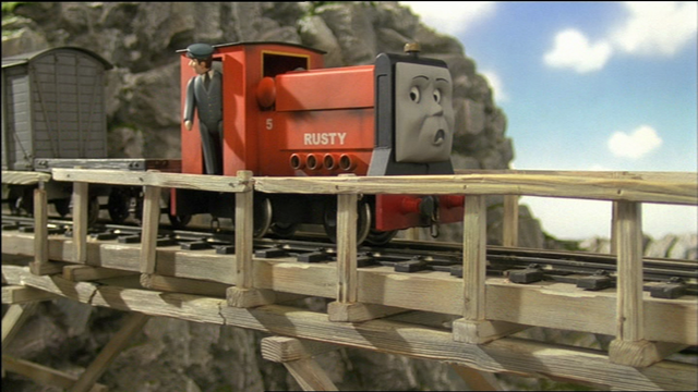 File:TrustyRusty5.png