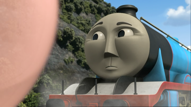 File:Up,UpandAway!27.png