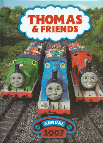 File:2007Annual.jpg