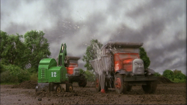 File:AHappyDayforPercy25.png