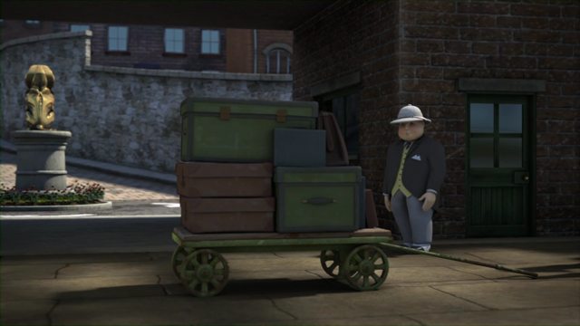 File:BuckledTracksandBumpyTrucks68.png