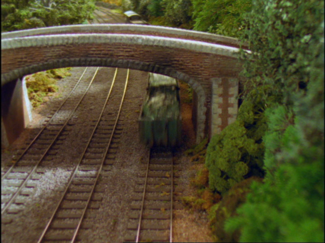 File:BusyGoingBackwards37.png