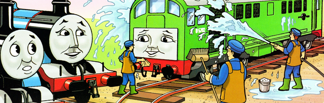 File:Choc-o-BoCo(2005)2.png