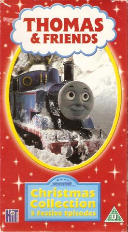 File:ChristmasCollection.jpg