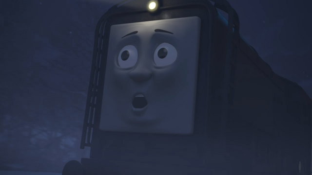 File:Diesel'sGhostlyChristmas177.png