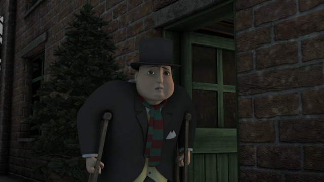 File:Diesel'sGhostlyChristmas255.png