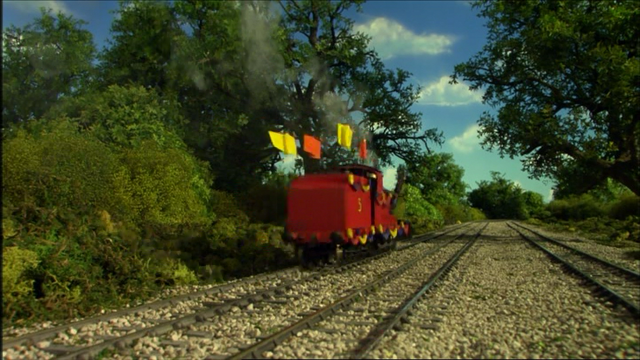 File:DirtyWork(Season11)45.png