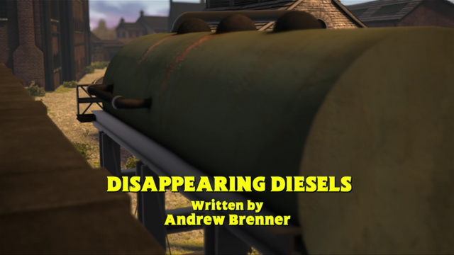 File:DisappearingDieselstitlecard.png