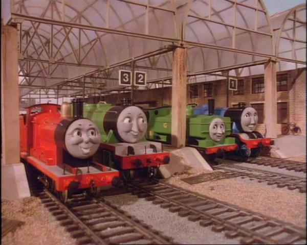 File:DuckTakesChargeKnapford.png