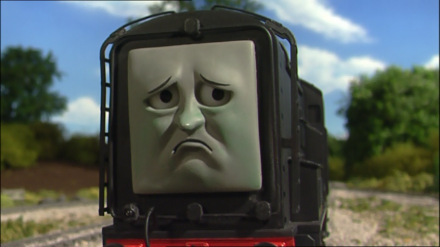File:EmilyandtheSpecialCoaches38.png
