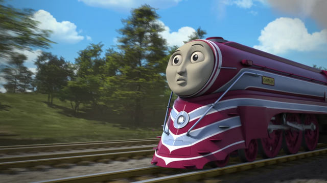 File:EngineoftheFuture7.png