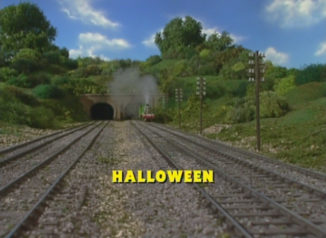 File:HalloweenEuropeanSpanishTitleCard.png