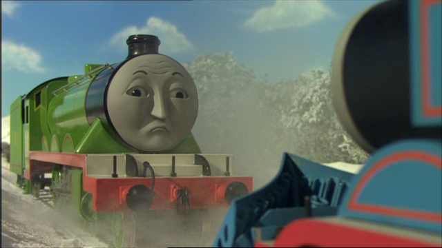 File:Henry'sLuckyDay49.png