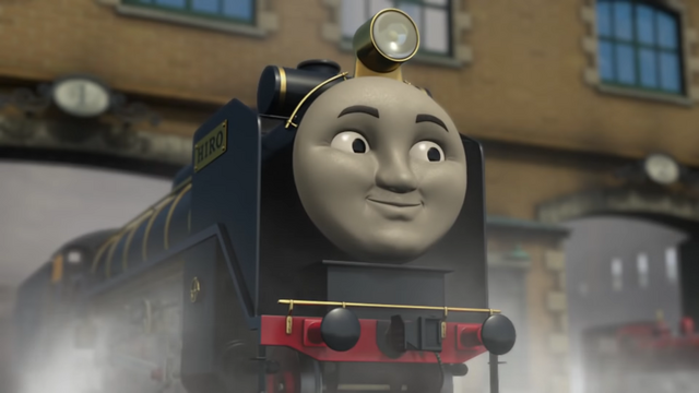 File:HeroOfTheRails549.png