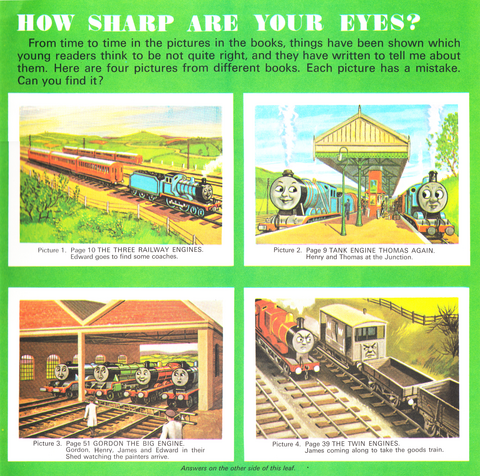 File:HowSharpAreYourEyes?.png