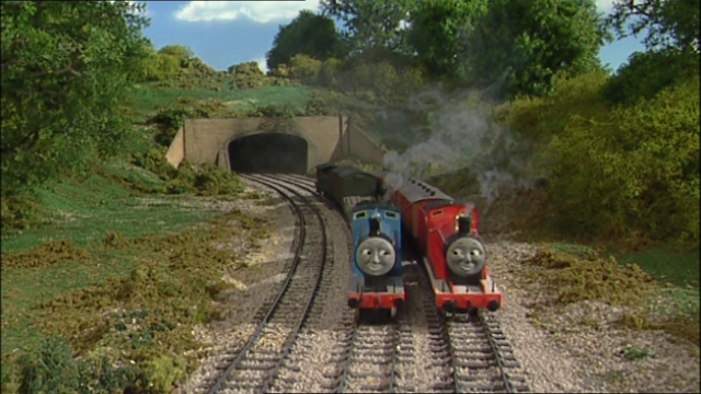 File:JamestheSecondBest1.png