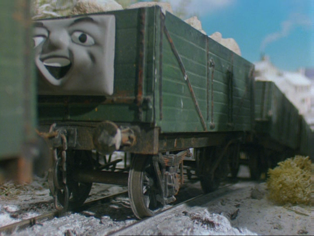 File:Mavis39.png