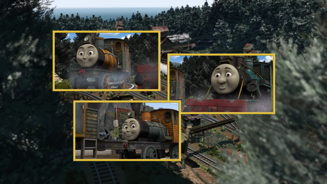 File:MistyIslandRescue(song)4.png