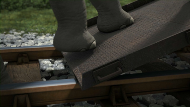 File:NotNow,Charlie!106.png