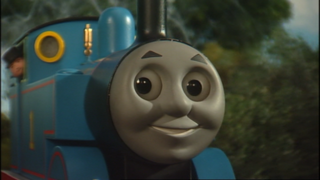 File:Percy'sBigMistake71.png