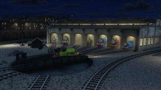 File:Percy'sNewFriends94.png