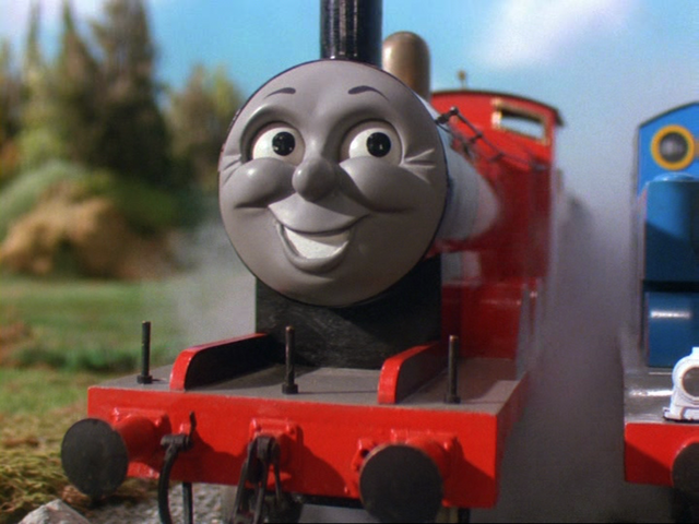 File:Percy,JamesandtheFruitfulDay18.png