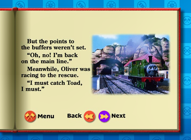 File:PercyandtheBandstandReadAlong52.png