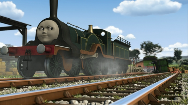 File:PingyPongyPickUp37.png