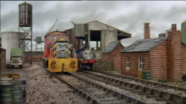File:Salty'sStormyTale30.png