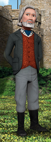 File:SirRobertNorrambyPromo3.png