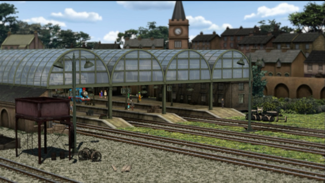 File:SlippySodor94.png
