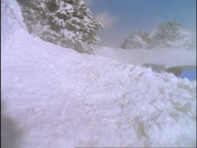 File:Snow74.png