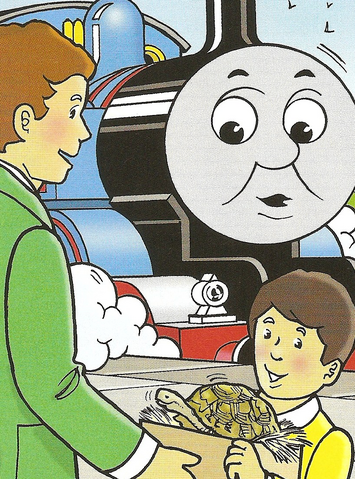 File:StoryTimewithThomas5.png