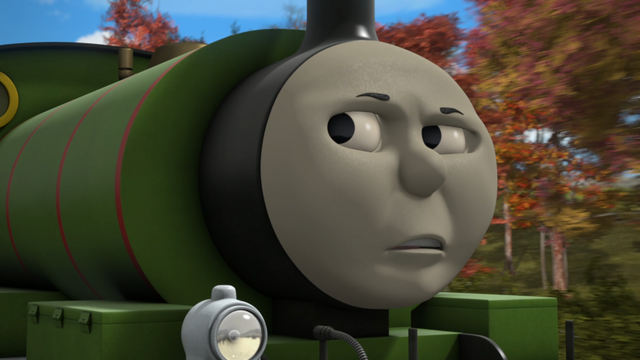 File:TaleOfTheBrave372.png