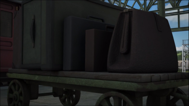 File:TheAdventureBegins357.png